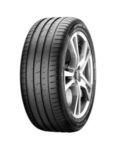 225/45 R17 TL 94Y ASPIRE...