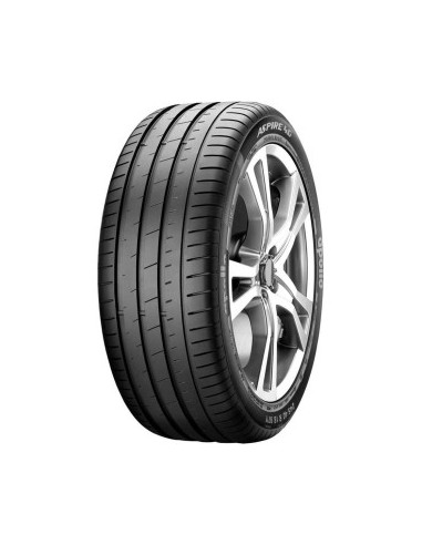 225/45 R17 TL 94Y ASPIRE 4G+ XL FSL BSW 