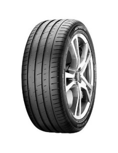 Aspire 4G+ APOLLO 205 50 17...