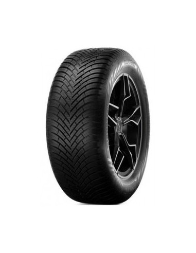 205/65 R15 99 H VREDESTEIN - QUATRAC XL VW BSW M+S 3PMSF