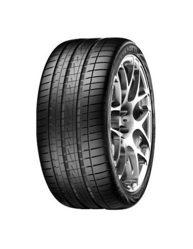 265/30 R20 (94 Y) (Z) Y Vredestein Ultrac Vorti+ Xl (tl)