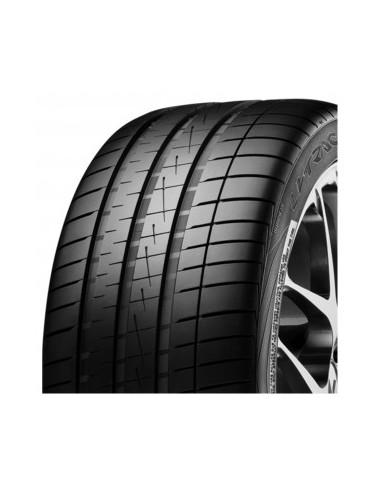 245/35 ZR21 TL 96(Y) ULTRAC VORTI+ XL...