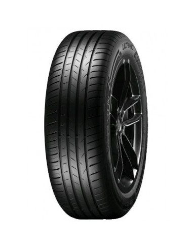 175/50 R15 TL 75H ULTRAC 