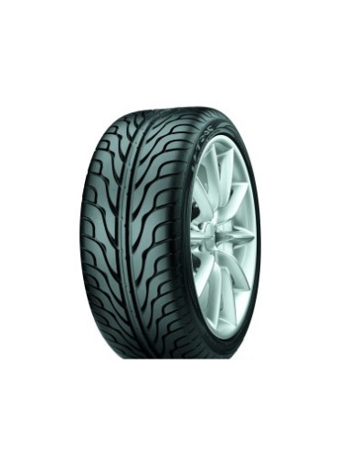 Ultrac VREDESTEIN 195 55 16 87 V