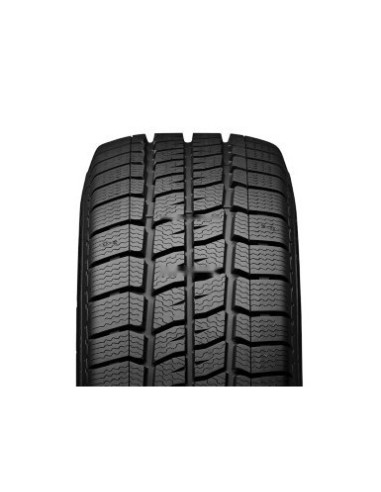 Comtrac 2 Winter+ VREDESTEIN 225 75...