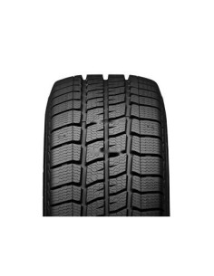 Comtrac 2 Winter +...