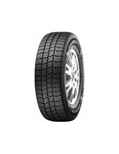 Comtrac 2 Winter+...