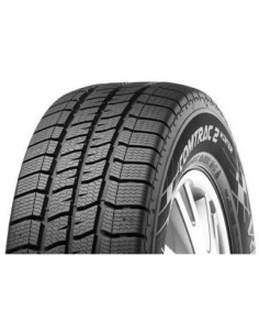 Comtrac 2 Winter+...