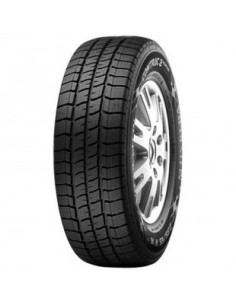 Comtrac 2 Winter+...