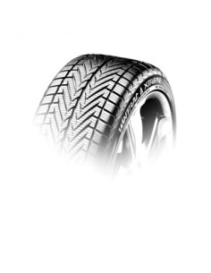 195/65 R15 TL 91T WINTRAC...