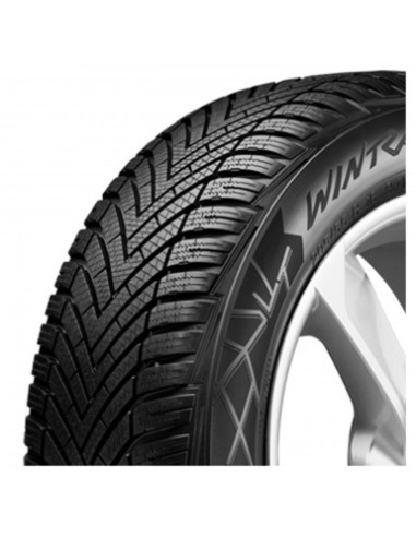 165/60 R15 77 T Vredestein Wintrac