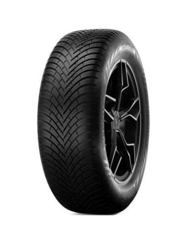 175/55 R15 TL 77T QUATRAC M+S 3PMSF 
