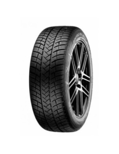 225/60 R17 103 H Vredestein Wintrac Pro Xl M+s 3pmsf (tl)