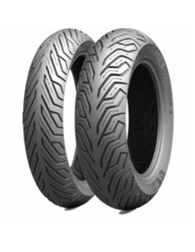 CITY GRIP 2 MICHELIN 140 60 14 64 S