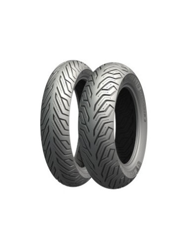 CITY GRIP 2 MICHELIN 150 70 13 64 S