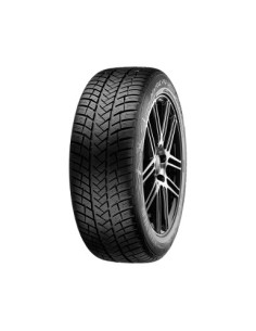 255/40 R18 TL 99Y WINTRAC...