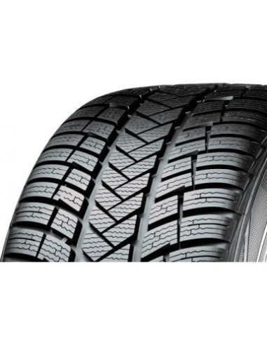 215/45 R18 93 V Vredestein Wintrac Pro