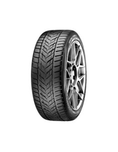 Wintrac Xtreme S XL FR MO...