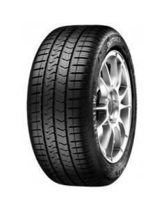 195/70 R14 TL 91T QUATRAC 5...