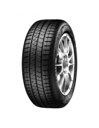 205/50 R15 86 H Vredestein Quatrac 5 3pmsf M+s (tl)