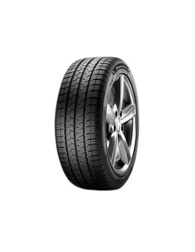 165/70 R14 81 T Apollo  Alnac 4g All Season