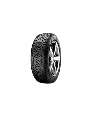 195/45 R16 84 H Apollo Alnac 4g Winter Xl M+s 3pmsf