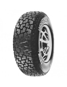 155/80 R15 TL 82Q SNOW...