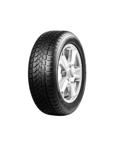 MULTIWAYS-C LASSA 235 65 16 115/113 R