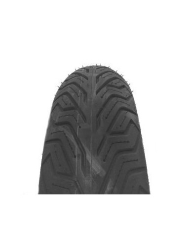 CITY GRIP 2 MICHELIN 140 70 15 69 S