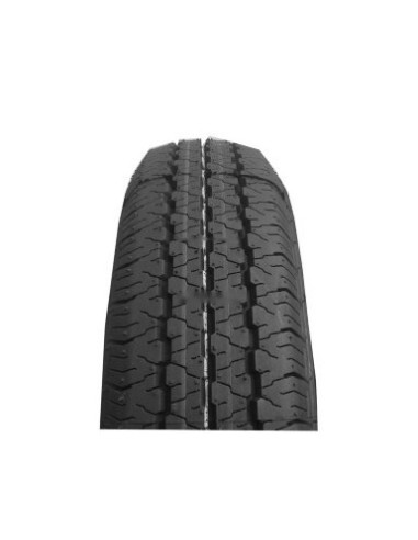 165/80 R13 91 P Lassa