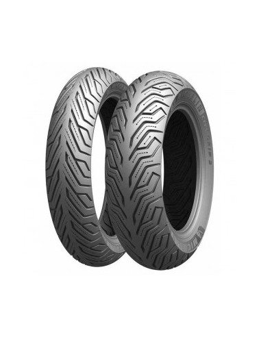 90/80 -16 TL 51S CITY GRIP 2 RF XL 