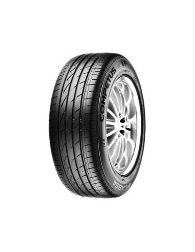 255/50 R20 109 Y LASSA COMPETUS H/P 2 XL