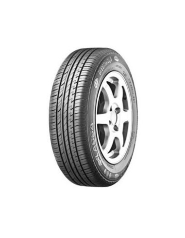 185/60 R15 88 H Lassa