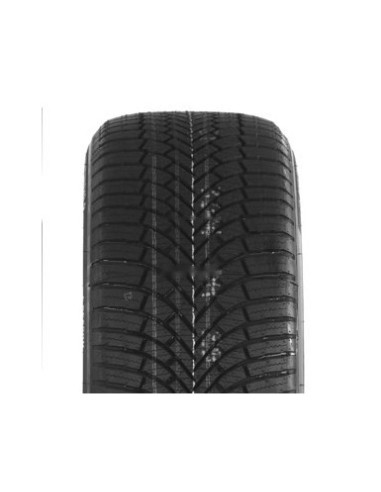 MULTIWAYS 2 XL LASSA 225 40 18 92 W