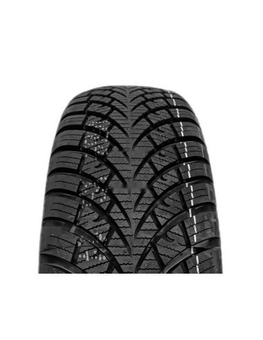 215/55 R17 94 V WATERFALL - SNOW HILL 3 M+S 3PMSF