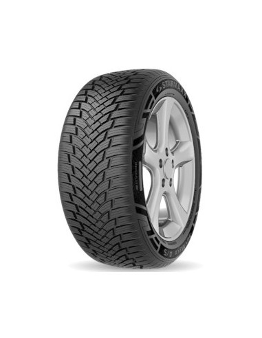 215/60 R17 100 V Starmaxx Suvmaxx A/s