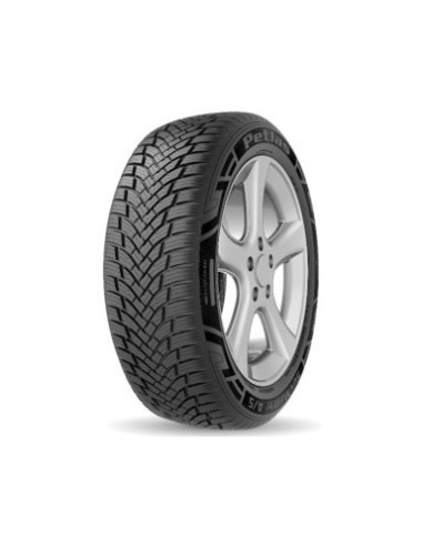 SUVMASTER ALL SEASON XL PETLAS 255 55...