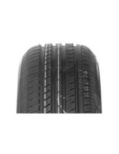 205/60 R16 TL 96V IMPERIUM...