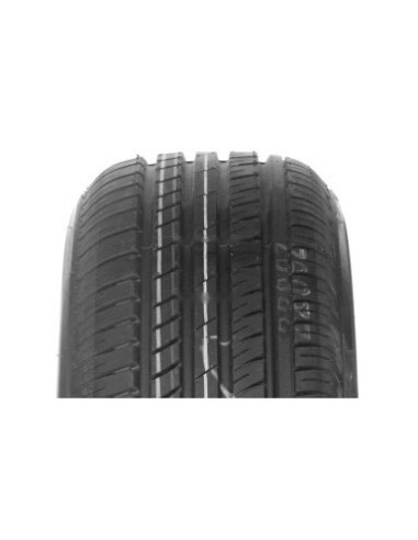 205/60 R16 TL 96V IMPERIUM PT515 XL BSW 