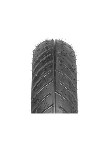 70/90 R14 40 P Michelin City Pro