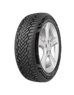 195/55 R20 TL 95H MAXX OUT...