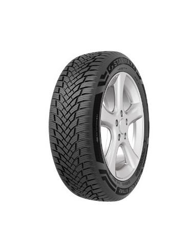 195/55 R20 95 H STARMAXX - Maxx Out ST582