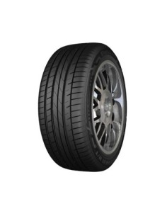 255/45 ZR20 TL 105Y EXPLERO...