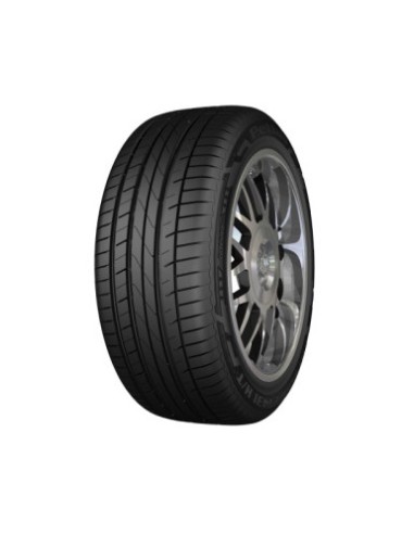255/45 R20 TL 105Y PT431 