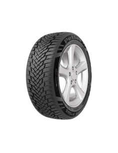 245/40 ZR18 TL 97Y MULTI...