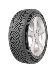 225/55 R17 TL 101W MULTI...