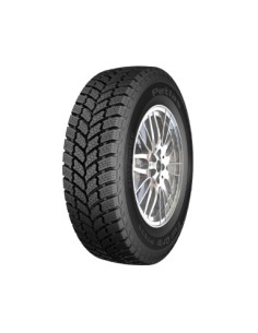 FULLGRIP PT935 PETLAS 235...