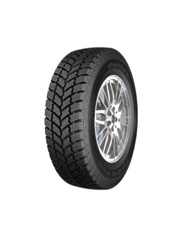 FULLGRIP PT935 PETLAS 235 65 16 115 R