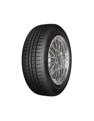 185/65 R15 92 H PETLAS - IMPERIUM PT 535 ALL WEATHER XL M+S 3PMSF (TL)