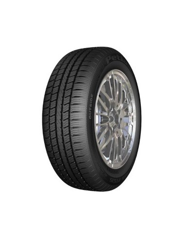 185/65 R14 86 H PETLAS - IMPERIUM PT535 M+S 3PMSF